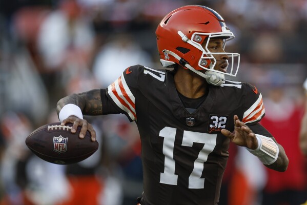 Steelers browns shop suspension